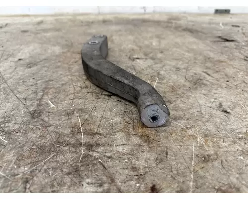 MACK 21337102 Brackets, Misc.