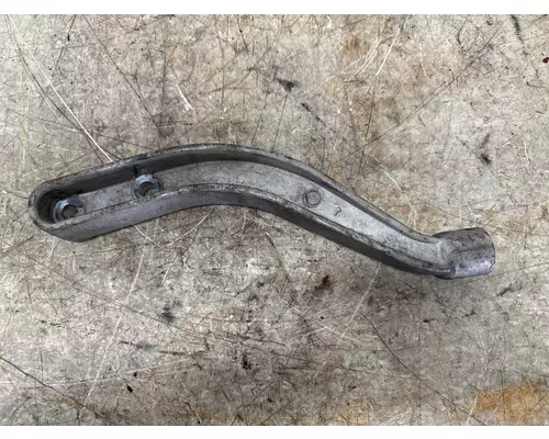 MACK 21337102 Brackets, Misc.