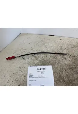 MACK 21363845 Engine Parts, Misc.
