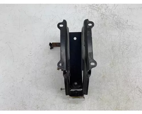 MACK 21372199 Brackets, Misc.