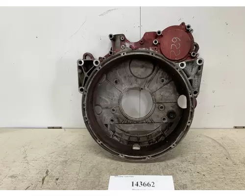 MACK 21386328 Flywheel Housing