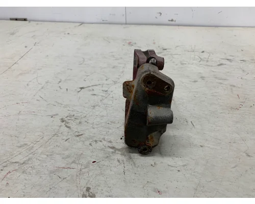 MACK 21399311 Brackets, Misc.