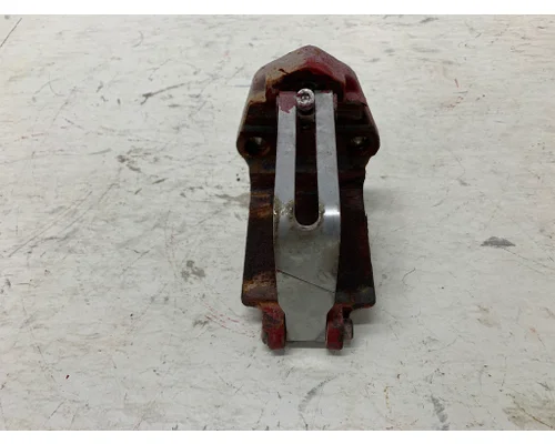 MACK 21399313 Brackets, Misc.