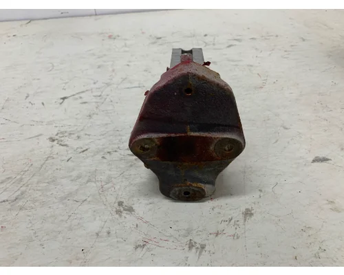 MACK 21399313 Brackets, Misc.