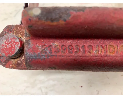 MACK 21399313 Brackets, Misc.