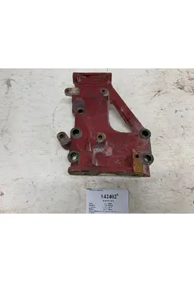 MACK 21399466 Brackets, Misc.