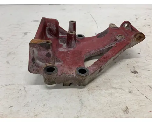 MACK 21399466 Brackets, Misc.