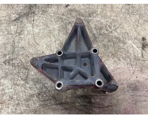 MACK 21399481 Brackets, Misc.