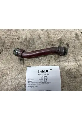 MACK 21402093 Engine Parts, Misc.
