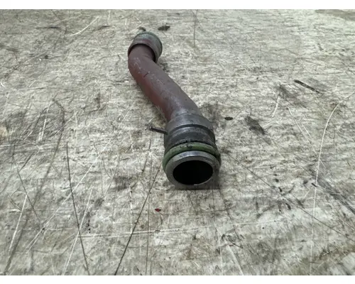 MACK 21402093 Engine Parts, Misc.