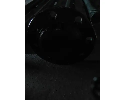 MACK 21404108 AXLE SHAFT