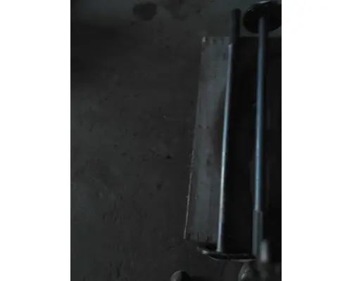 MACK 21404108 AXLE SHAFT