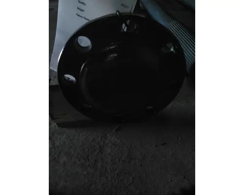 MACK 21404108 AXLE SHAFT