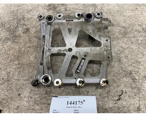 MACK 21404321 Engine Parts, Misc.