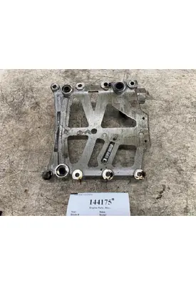 MACK 21404321 Engine Parts, Misc.
