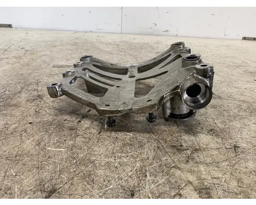 MACK 21404321 Engine Parts, Misc.