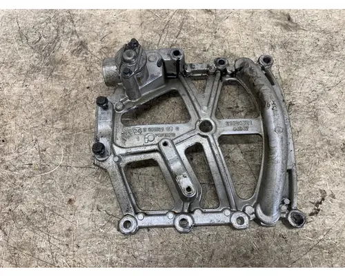 MACK 21404321 Engine Parts, Misc.