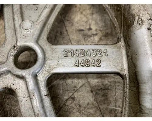 MACK 21404321 Engine Parts, Misc.