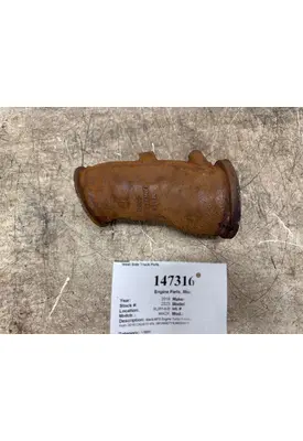 MACK 21404586 Engine Parts, Misc.