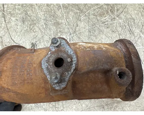 MACK 21404586 Engine Parts, Misc.