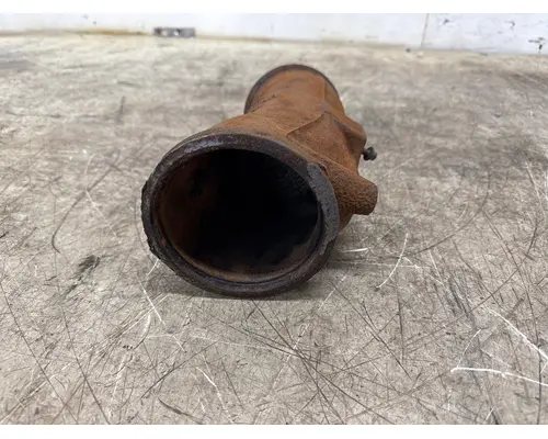 MACK 21404586 Engine Parts, Misc.