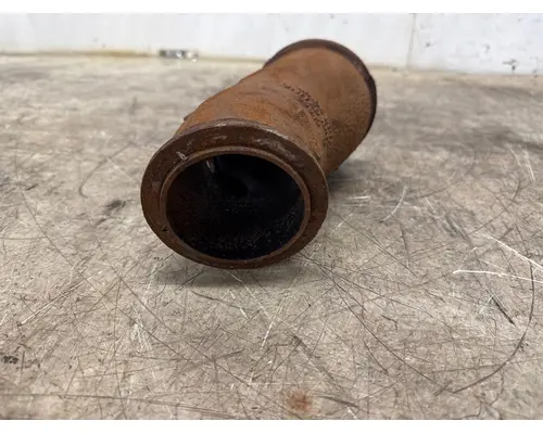 MACK 21404586 Engine Parts, Misc.