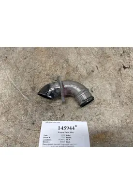 MACK 21417611 Engine Parts, Misc.