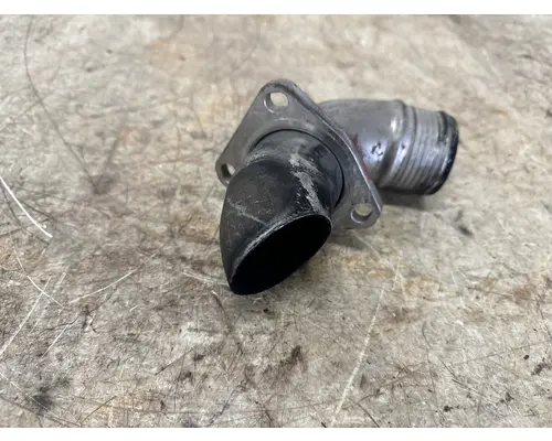 MACK 21417611 Engine Parts, Misc.