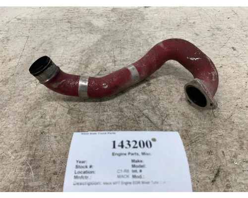 MACK 21417615 Engine Parts, Misc.