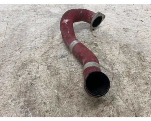 MACK 21417615 Engine Parts, Misc.