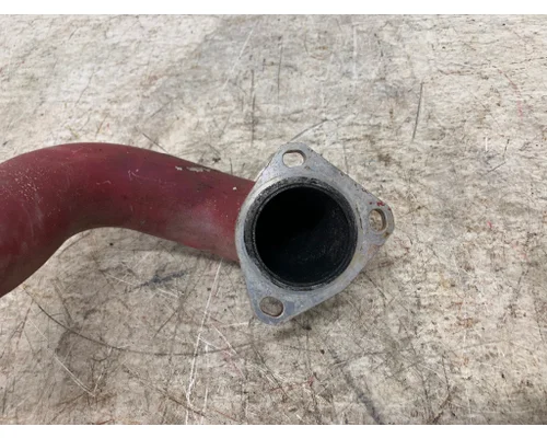 MACK 21417615 Engine Parts, Misc.