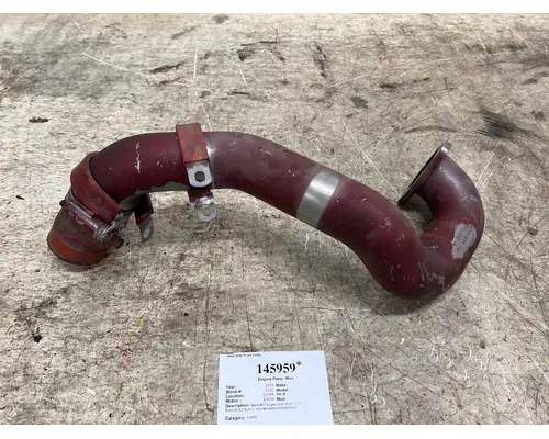 MACK 21417615 Engine Parts, Misc.