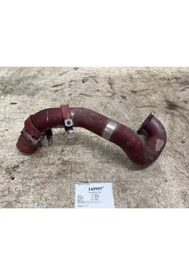 MACK 21417615 Engine Parts, Misc.