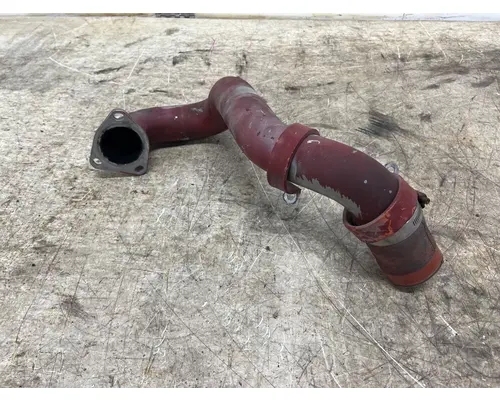 MACK 21417615 Engine Parts, Misc.