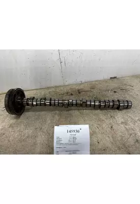 MACK 21425446 Camshaft