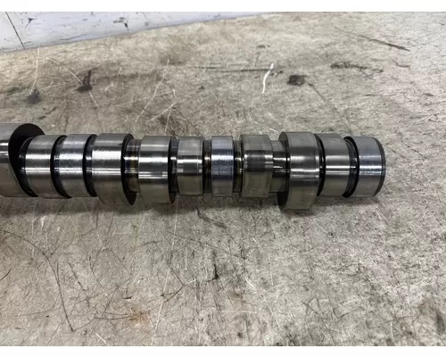 MACK 21425446 Camshaft