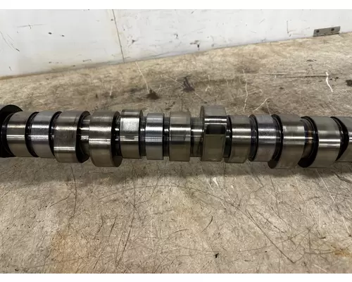 MACK 21425446 Camshaft