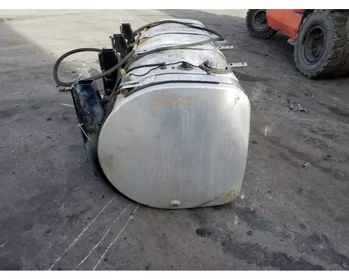 MACK 21426106 Fuel Tank