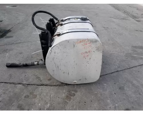 MACK 21426107 Fuel Tank