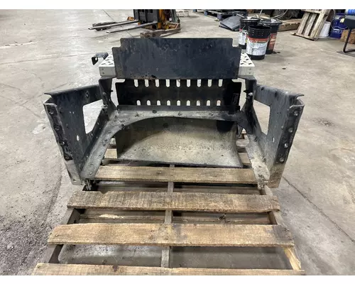 MACK 21439431 Step