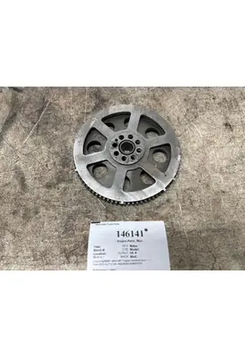 MACK 21456239 Engine Parts, Misc.