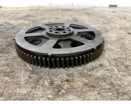 MACK 21456239 Engine Parts, Misc.