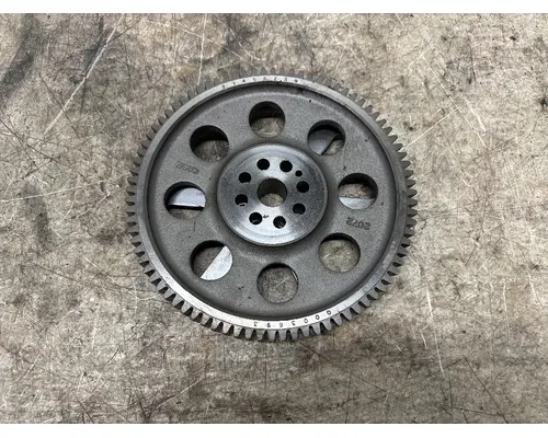 MACK 21456239 Engine Parts, Misc.
