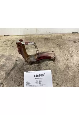 MACK 21461618 Brackets, Misc.