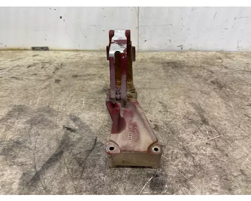 MACK 21461618 Brackets, Misc.