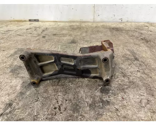 MACK 21461618 Brackets, Misc.