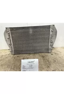 MACK 21504562 Charge Air Cooler (ATAAC)