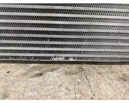 MACK 21504562 Charge Air Cooler (ATAAC)