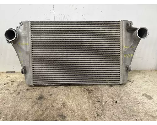 MACK 21504562 Charge Air Cooler (ATAAC)