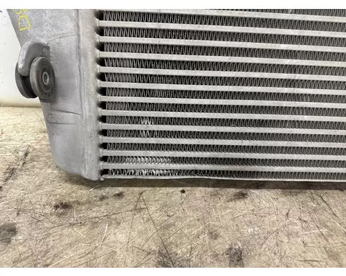 MACK 21504562 Charge Air Cooler (ATAAC)